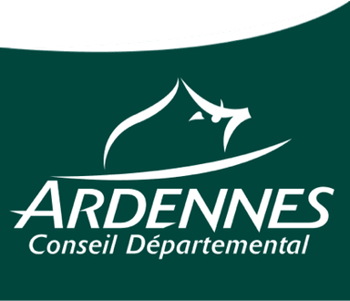Conseil departemental des Ardennes